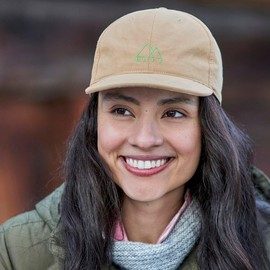 Buff Adults Pack Packable Adjustable Lightweight Running Baseball Cap - Black