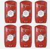 Procter & Gamble Proctor & Gamble Old Spice Original Deodorant