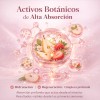 Skincare Coreano Jabon Espuma Antiacne Piel Grasa Y Mixta