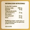 Solgar Ester‑C® Plus 1000, 30 tavolette – Vitamina C Ph