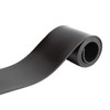Rubber Strip - Thickness 5 mm Available in Various Sizes