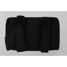 Genuine Jeep Accessories 310RR152 Sunglass Holder