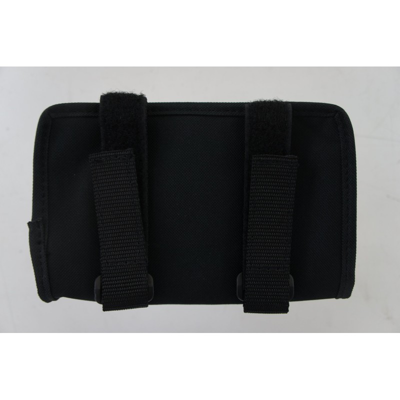 Genuine Jeep Accessories 310RR152 Sunglass Holder