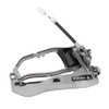 Door Handle Carrier Car Door Handle Holder Handle Housing for