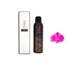 Oribe Thick Dry Finishing Spray 7oz Brand New in Box