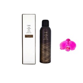 Oribe Thick Dry Finishing Spray 7oz Brand New in Box