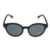 Gamswild GAMSSTYLE WM7129 Sunglasses Fashion Glasses Women Men Unisex Piano