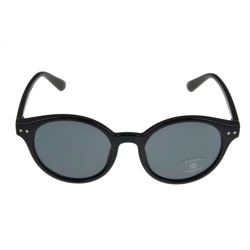Gamswild GAMSSTYLE WM7129 Sunglasses Fashion Glasses Women Men Unisex Piano