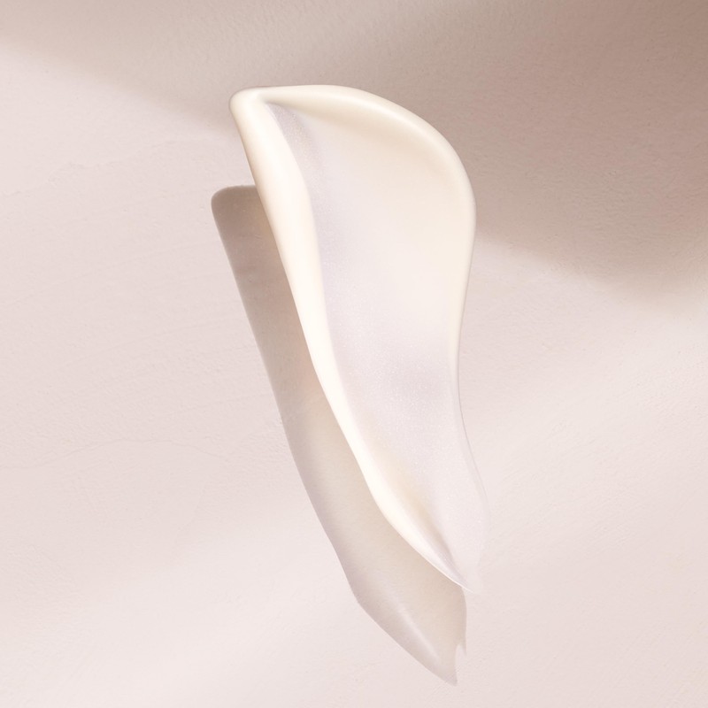 Lancaster Sun Perfect Sun Illuminating Cream SPF 50, 50 ml