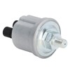Oil Pressure Sensor Aluminium Alloy Stable Generator Oil Pressure Sensor