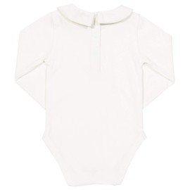 Kite Baby Wildflower Bodysuit | Organic | Multi | Newborn-24 Months
