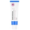 A'PIEU A'PIEU Glycolic Acid Cream, 1.69 fl oz (50 ml)