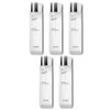 Cynic [Beauty Nara] Scinic First Treatment Essence 215ml 5 packs