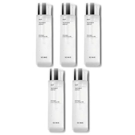Cynic [Beauty Nara] Scinic First Treatment Essence 215ml 5 packs (51135843) / [뷰티나라] 싸이닉 퍼스트 트리트먼트 에센스 215ml 5개입 (51135843)