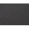 azurano Air Filter Replacement for PANASONIC/SANYO POA-FIL-080, ET-SFYL080 - SUB:
