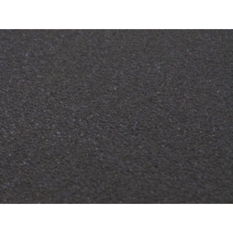 azurano Air Filter Replacement for PANASONIC/SANYO POA-FIL-080, ET-SFYL080 - SUB: