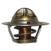 Japanparts VT-600 Thermostat, Kühlmittel