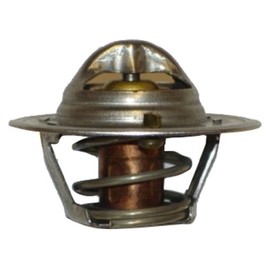 Japanparts VT-600 Thermostat, Kühlmittel
