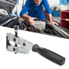Heavy Duty Professional CV Boot Clamp Plier Metal Auto Repair
