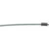 Dorman C92425 Parking Brake Cable