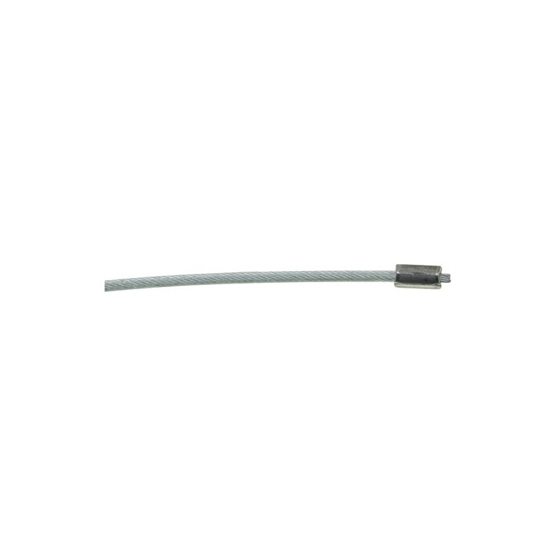 Dorman C92425 Parking Brake Cable