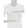 Herth+Buss Jakoparts J1322104 Air Filter