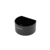 Drip Tray Compatible with/Replacement Part for Krups MS-623279 XN2505 XN250A
