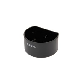 Drip Tray Compatible with/Replacement Part for Krups MS-623279 XN2505 XN250A XN2501 Nespresso Machine U