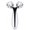ARTEmior Premium 3D Face Roller Massage Device MWF556F7