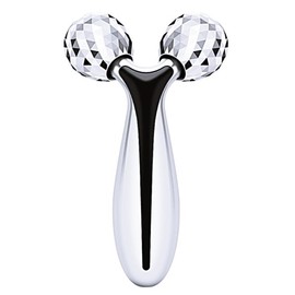 ARTEmior Premium 3D Face Roller Massage Device MWF556F7