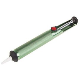 RS Pro by Allied 4794197