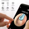 Ear Wax Removal Tool with Camera & Light - 7Counts