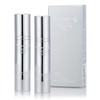 Ricarda M. "MCS Platinum 24 Hour Eye Cream" 2x 50