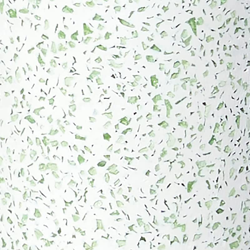 soil LB mini recycle B446LB Tooth Brush Stand