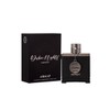 Armaf Dubai Nights - Midnight for Men - 3.4 oz