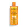 EVOLUDERM - Precious Oil Enhancing Shampoo - 400ml - 96%