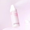Arocell [Arocell]Super Collagen Ampoule Mist 80ml