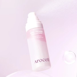 Arocell [Arocell]Super Collagen Ampoule Mist 80ml