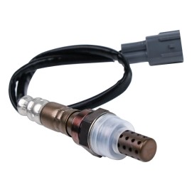 Reach Set(4) Up+Down Oxygen Sensor for Toyota Tundra 5.7L V8 Sequoia 4Runner 4.0L V6