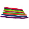 Toys+ Crazy Stretchy String! 10 Pack Stretchy String Fidgets Sensory