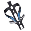 Bike Water Bottle Holder Aluminum Alloy Secure Hold Firm Structure
