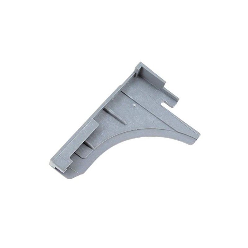Indesit Dishwasher Cover 260213 C00260213