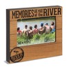 We People Pavilion Gift Company 67264 Memories are Made at