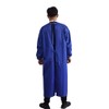 Waterproof Aprons with Long Sleeves, Chemical Resistant Aprons for men