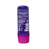 Aussie Moist 3 Minute Miracle Moist Deeeeep Liquid Conditioner -