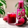NILO Beetroot Juice | 100% Squeezed Beetroot Remolacha | NO