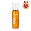 Elastin [LG Household &amp; Health Care] Elastin Protein Clinic 10000 Hair Serum 95ml / 엘라스틴 [LG생활건강] 엘라스틴 프로틴클리닉 10000 헤어세럼 95ml