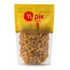 Yupik Roasted Salted Giant BBQ, Crunchy Corn Nuts, 0.45Kg