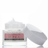 Advanced Clinicals Crema Corporal Y Facial De Retinol