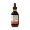 Christopher's Original Formulas Cayenne Extract - 2 fl oz Liquid